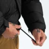Chaqueta Retro Nuptse para hombre 1996 Chaqueta Retro Nuptse para hombre 1996