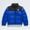 Chaqueta Retro Nuptse para hombre 1996 Chaqueta Retro Nuptse para hombre 1996