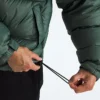 Chaqueta Retro Nuptse para hombre 1996 Chaqueta Retro Nuptse para hombre 1996
