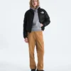 Chaqueta Retro Nuptse para mujer 1996