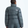 Chaqueta Retro Nuptse para mujer 1996