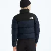 Chaqueta Retro Nuptse para mujer 1996
