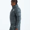 Chaqueta Retro Nuptse para mujer 1996