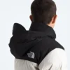 Chaqueta Retro Nuptse para mujer 1996