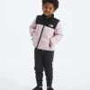 Chaqueta Retro Nuptse para niños 1996