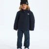 Chaqueta reversible con capucha y cremallera completa Shasta para niños Chaqueta reversible con capucha y cremallera completa Shasta para niños