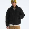 Chaqueta RMST GORE-TEX® Nuptse Tek para hombre Chaqueta RMST GORE-TEX® Nuptse Tek para hombre