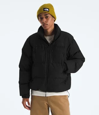 Chaqueta RMST GORE-TEX® Nuptse Tek para hombre