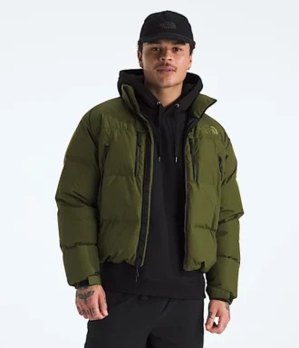 Chaqueta RMST GORE-TEX® Nuptse Tek para hombre
