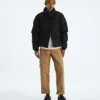Chaqueta RMST GORE-TEX® Nuptse Tek para hombre Chaqueta RMST GORE-TEX® Nuptse Tek para hombre