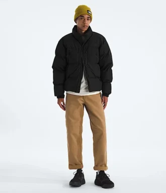 Chaqueta RMST GORE-TEX® Nuptse Tek para hombre