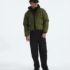 Chaqueta RMST GORE-TEX® Nuptse Tek para hombre