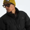 Chaqueta RMST GORE-TEX® Nuptse Tek para hombre Chaqueta RMST GORE-TEX® Nuptse Tek para hombre