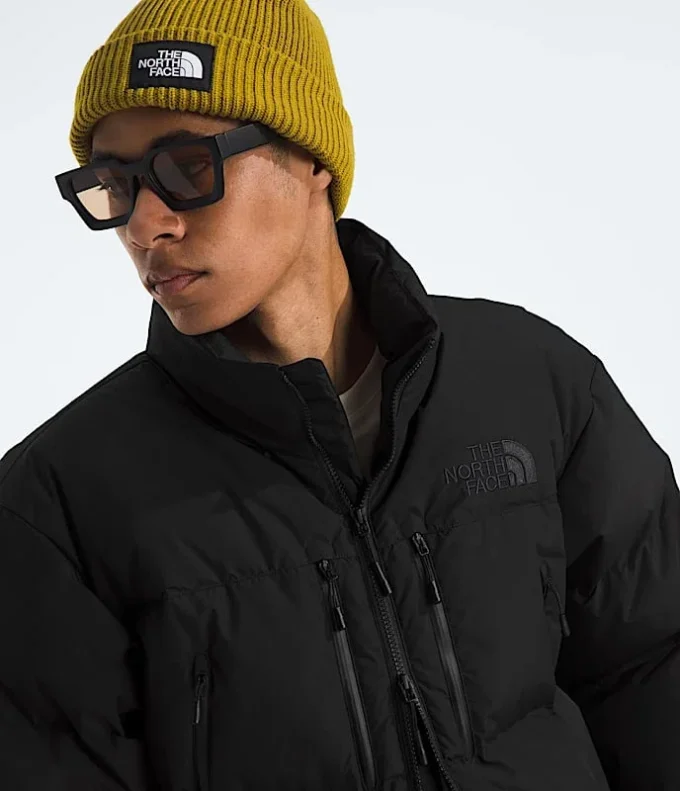Chaqueta RMST GORE-TEX® Nuptse Tek para hombre Chaqueta RMST GORE-TEX® Nuptse Tek para hombre