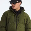 Chaqueta RMST GORE-TEX® Nuptse Tek para hombre