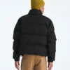 Chaqueta RMST GORE-TEX® Nuptse Tek para hombre Chaqueta RMST GORE-TEX® Nuptse Tek para hombre