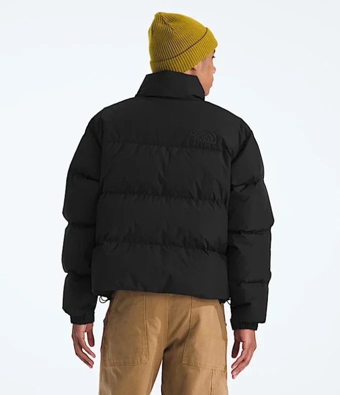 Chaqueta RMST GORE-TEX® Nuptse Tek para hombre Chaqueta RMST GORE-TEX® Nuptse Tek para hombre