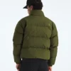 Chaqueta RMST GORE-TEX® Nuptse Tek para hombre
