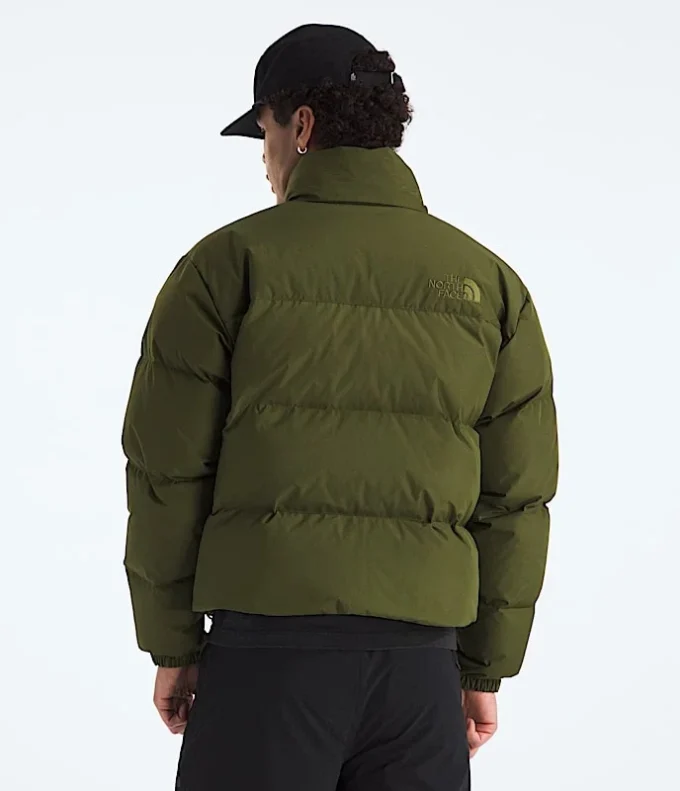 Chaqueta RMST GORE-TEX® Nuptse Tek para hombre
