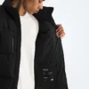 Chaqueta RMST GORE-TEX® Nuptse Tek para hombre Chaqueta RMST GORE-TEX® Nuptse Tek para hombre