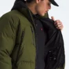 Chaqueta RMST GORE-TEX® Nuptse Tek para hombre