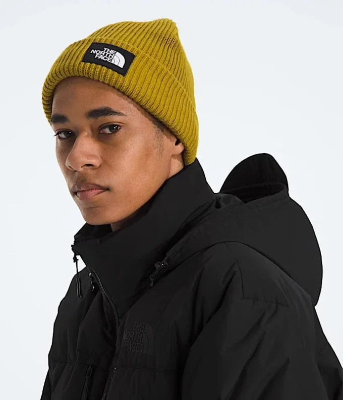 Chaqueta RMST GORE-TEX® Nuptse Tek para hombre Chaqueta RMST GORE-TEX® Nuptse Tek para hombre