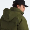 Chaqueta RMST GORE-TEX® Nuptse Tek para hombre