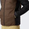 Chaqueta sintética Quest para hombre Chaqueta sintética Quest para hombre