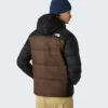 Chaqueta sintética Quest para hombre Chaqueta sintética Quest para hombre