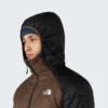 Chaqueta sintética Quest para hombre Chaqueta sintética Quest para hombre