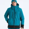Chaqueta Snowsquall para hombre
