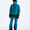 Chaqueta Snowsquall para hombre