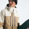 Chaqueta Snowsquall para hombre