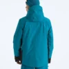 Chaqueta Snowsquall para hombre