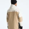 Chaqueta Snowsquall para hombre