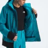 Chaqueta Snowsquall para hombre