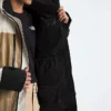 Chaqueta Snowsquall para hombre