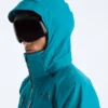 Chaqueta Snowsquall para hombre