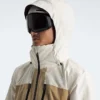 Chaqueta Snowsquall para hombre