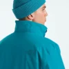 Chaqueta Snowsquall para hombre