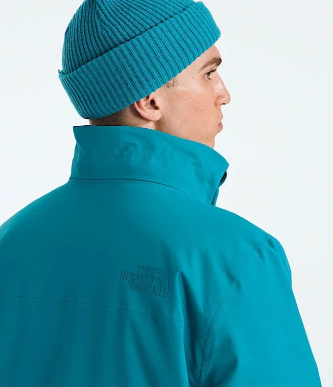 Chaqueta Snowsquall para hombre