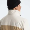 Chaqueta Snowsquall para hombre