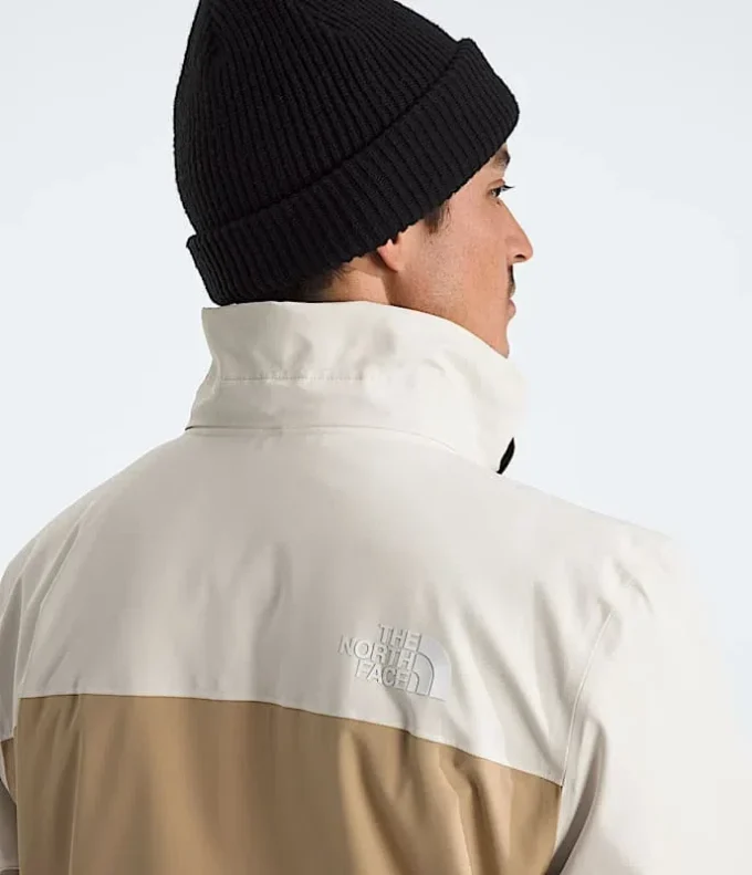 Chaqueta Snowsquall para hombre
