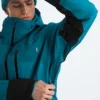 Chaqueta Snowsquall para hombre