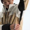 Chaqueta Snowsquall para hombre
