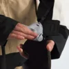 Chaqueta Snowsquall para hombre