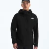 Chaqueta soft shell Chamlang de la serie Summit para hombre Chaqueta soft shell Chamlang de la serie Summit para hombre
