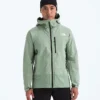 Chaqueta soft shell Chamlang de la serie Summit para hombre Chaqueta soft shell Chamlang de la serie Summit para hombre