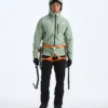 Chaqueta soft shell Chamlang de la serie Summit para hombre Chaqueta soft shell Chamlang de la serie Summit para hombre
