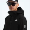 Chaqueta soft shell Chamlang de la serie Summit para hombre Chaqueta soft shell Chamlang de la serie Summit para hombre